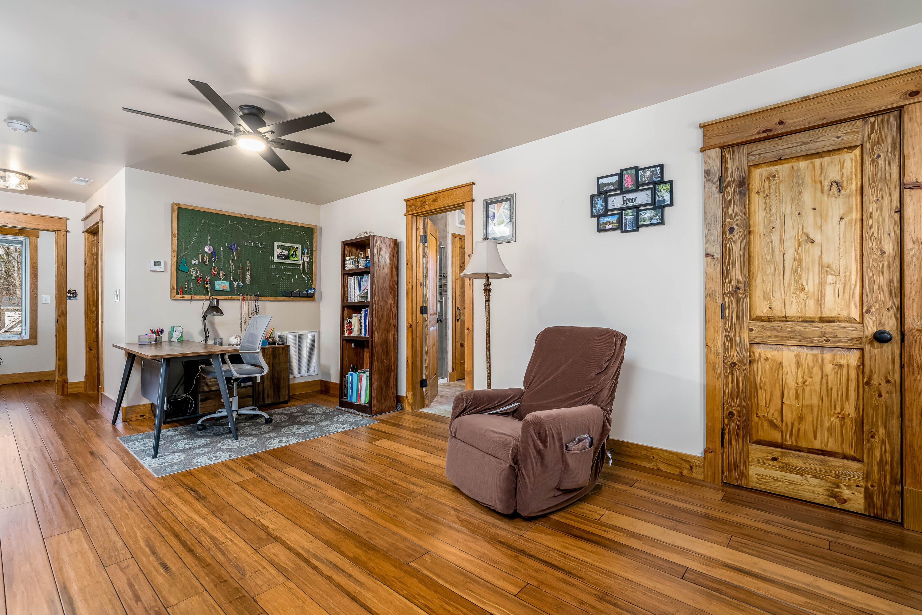 141 Pine Hill Road Unicoi, TN 37692 - Photo 44 of 87 141 Pine Hill Rd (72 of 85)