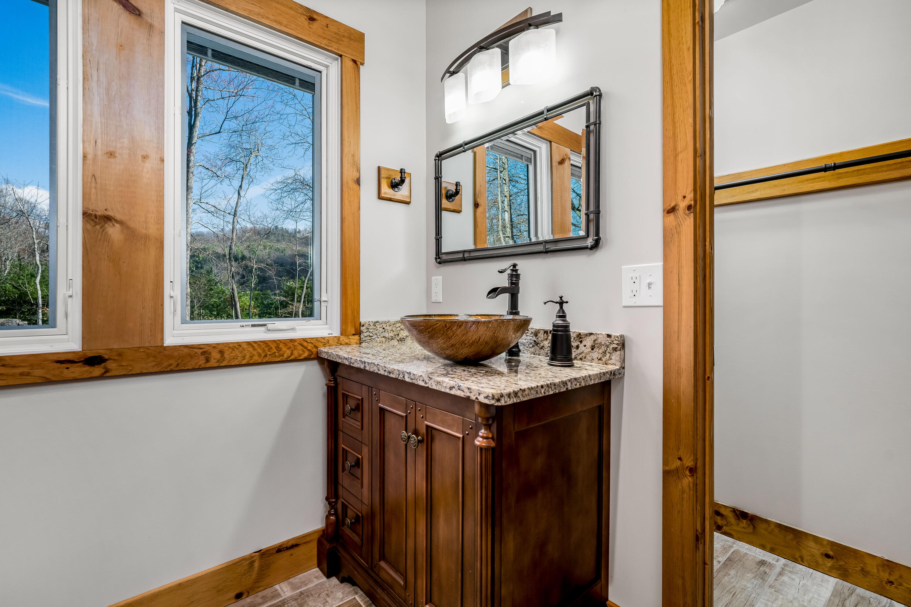 141 Pine Hill Road Unicoi, TN 37692 - Photo 46 of 87 141 Pine Hill Rd (74 of 85)