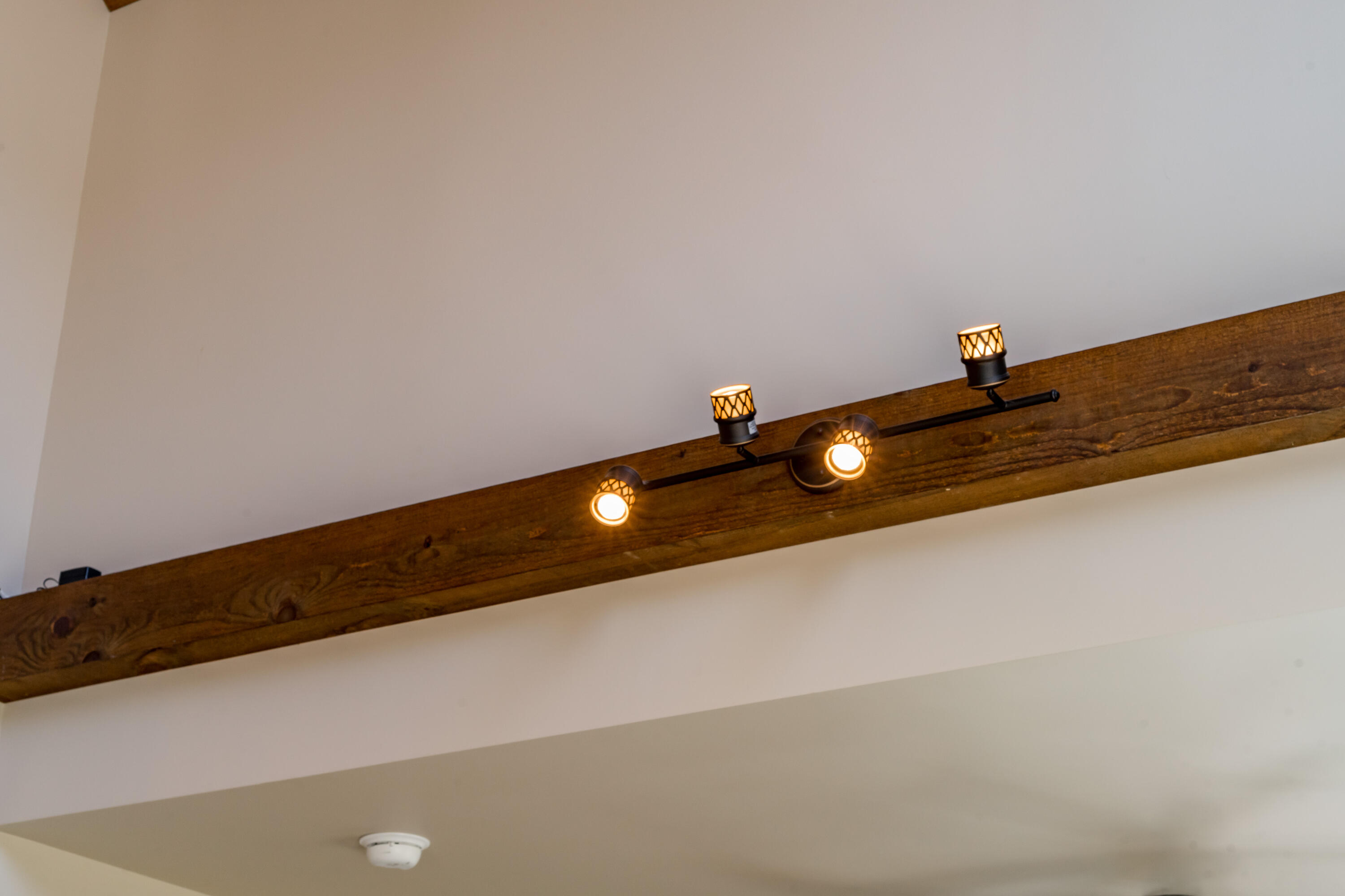 141 Pine Hill Road Unicoi, TN 37692 - Photo 54 of 87 141 Pine Hill Rd (81 of 85)