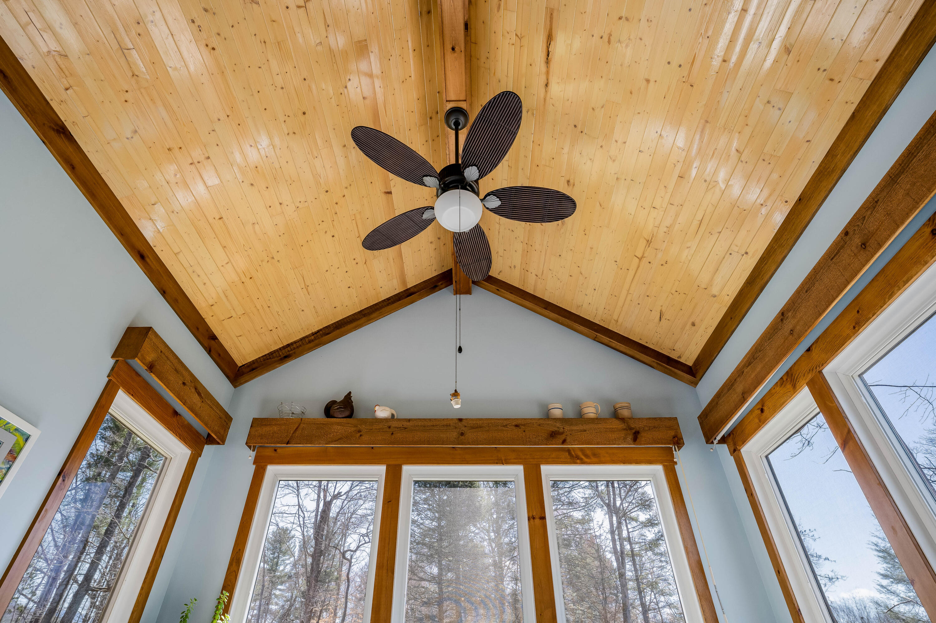 141 Pine Hill Road Unicoi, TN 37692 - Photo 59 of 87 141 Pine Hill Rd (39 of 85)