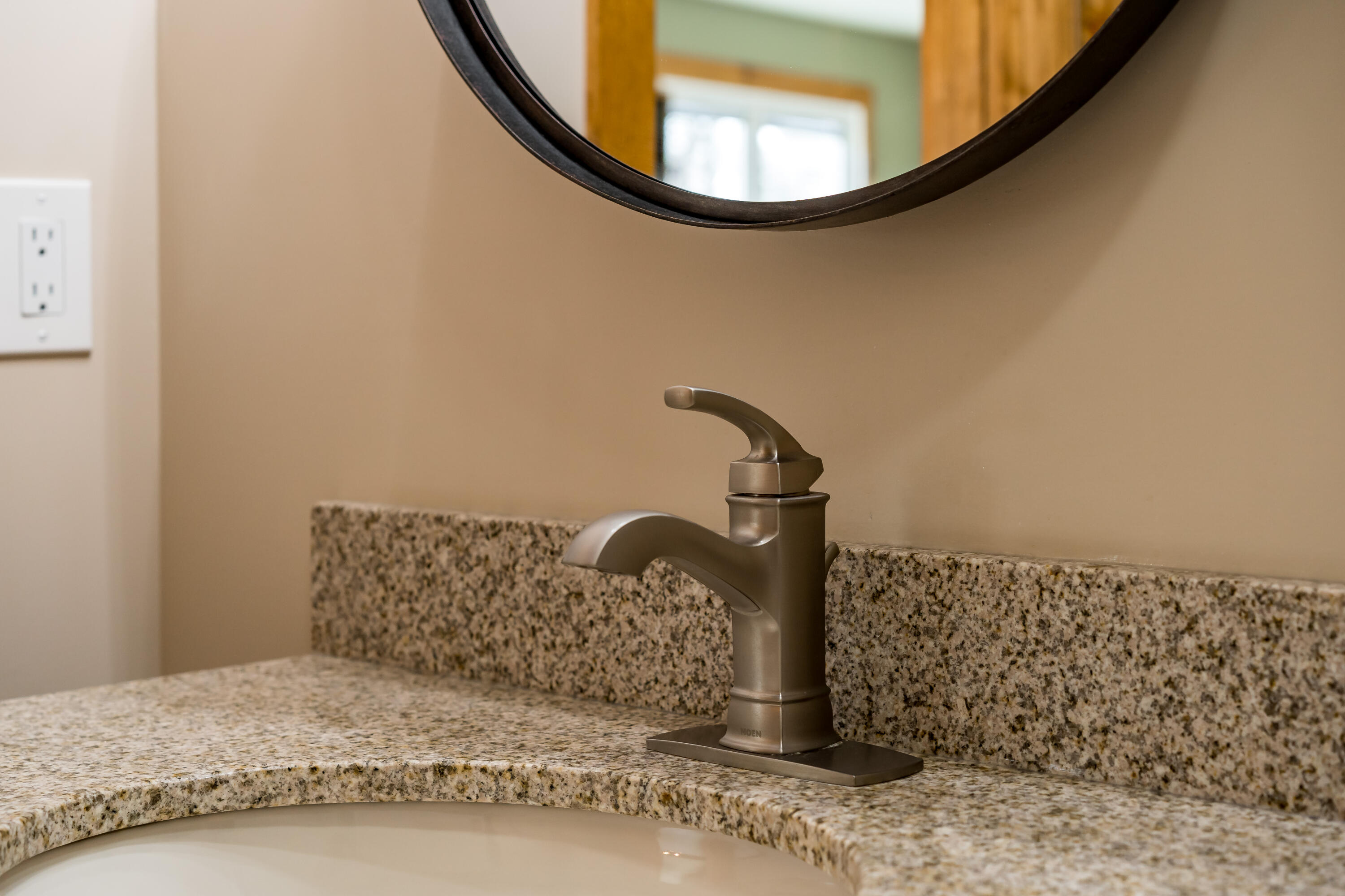 141 Pine Hill Road Unicoi, TN 37692 - Photo 63 of 87 141 Pine Hill Rd (66 of 85)