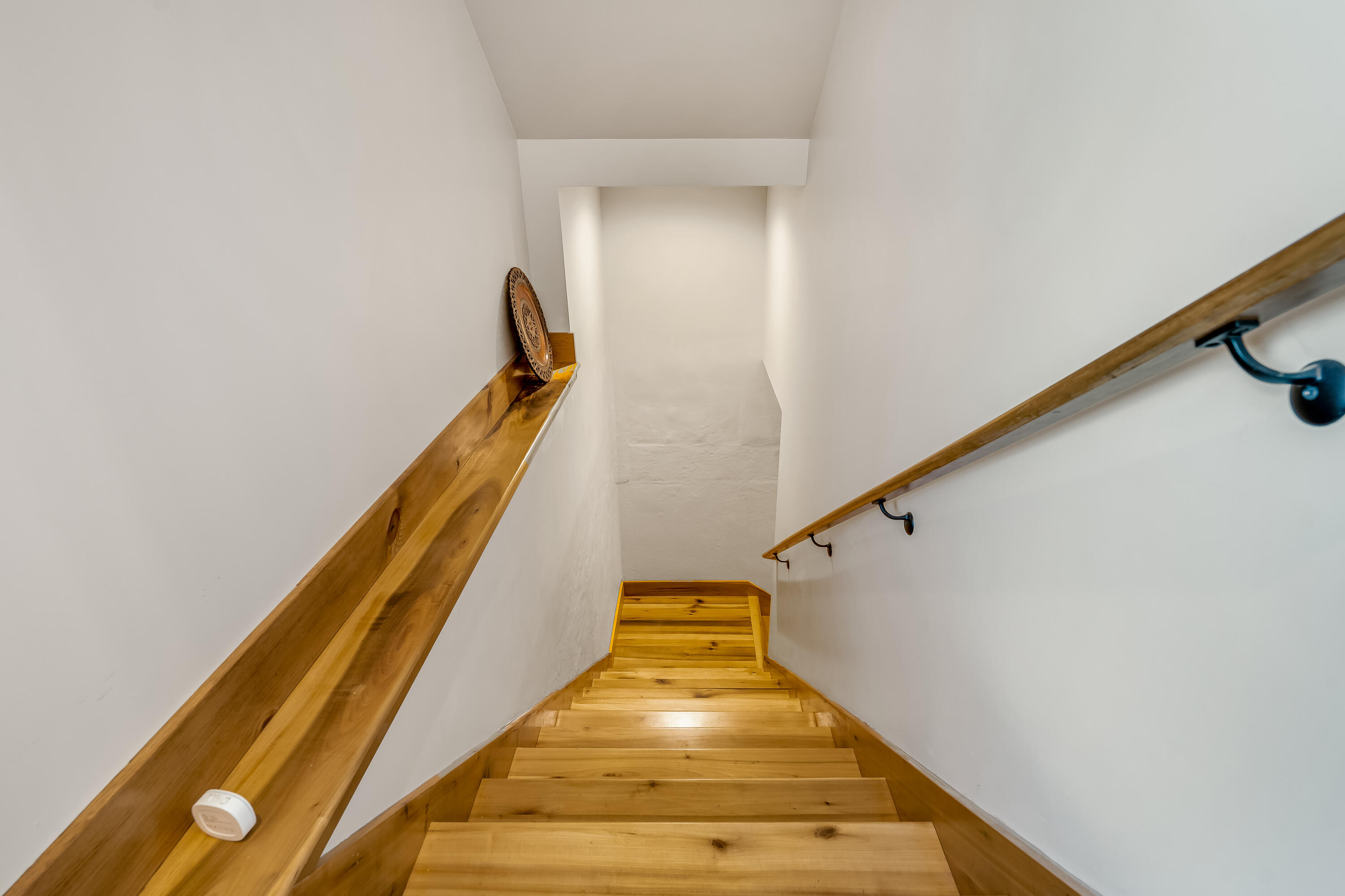 141 Pine Hill Road Unicoi, TN 37692 - Photo 64 of 87 141 Pine Hill Rd (76 of 85)