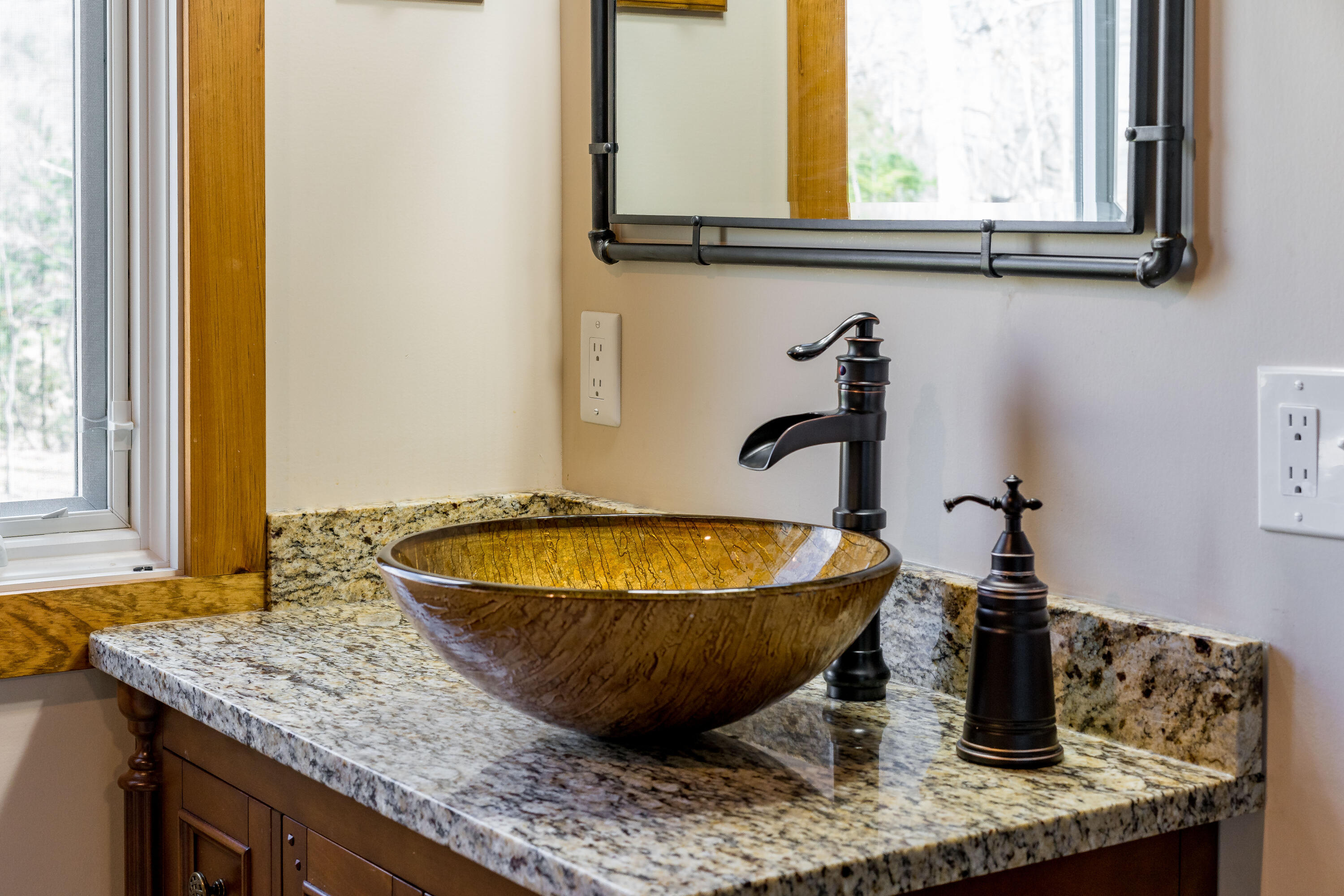 141 Pine Hill Road Unicoi, TN 37692 - Photo 66 of 87 141 Pine Hill Rd (82 of 85)