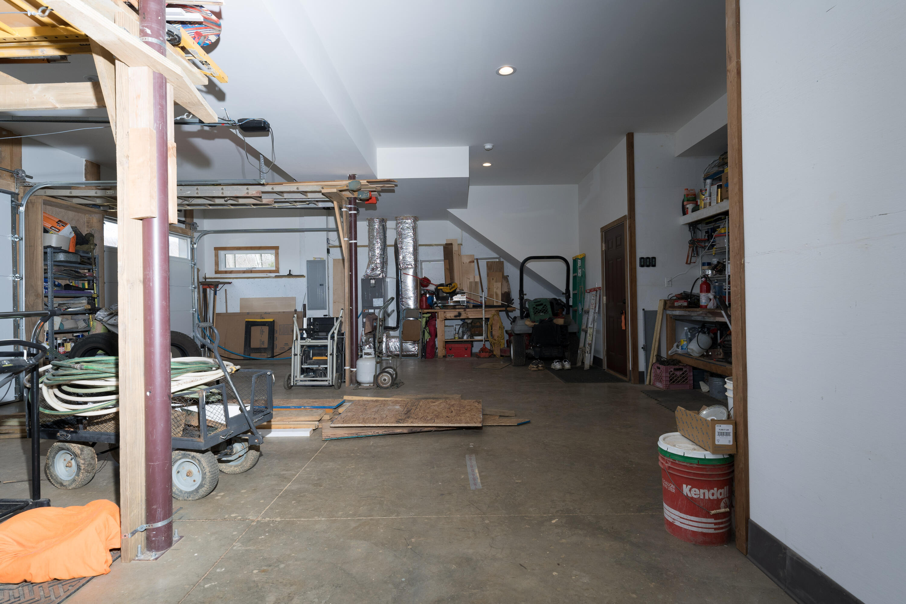 141 Pine Hill Road Unicoi, TN 37692 - Photo 67 of 87 141 Pine Hill Rd (80 of 85)