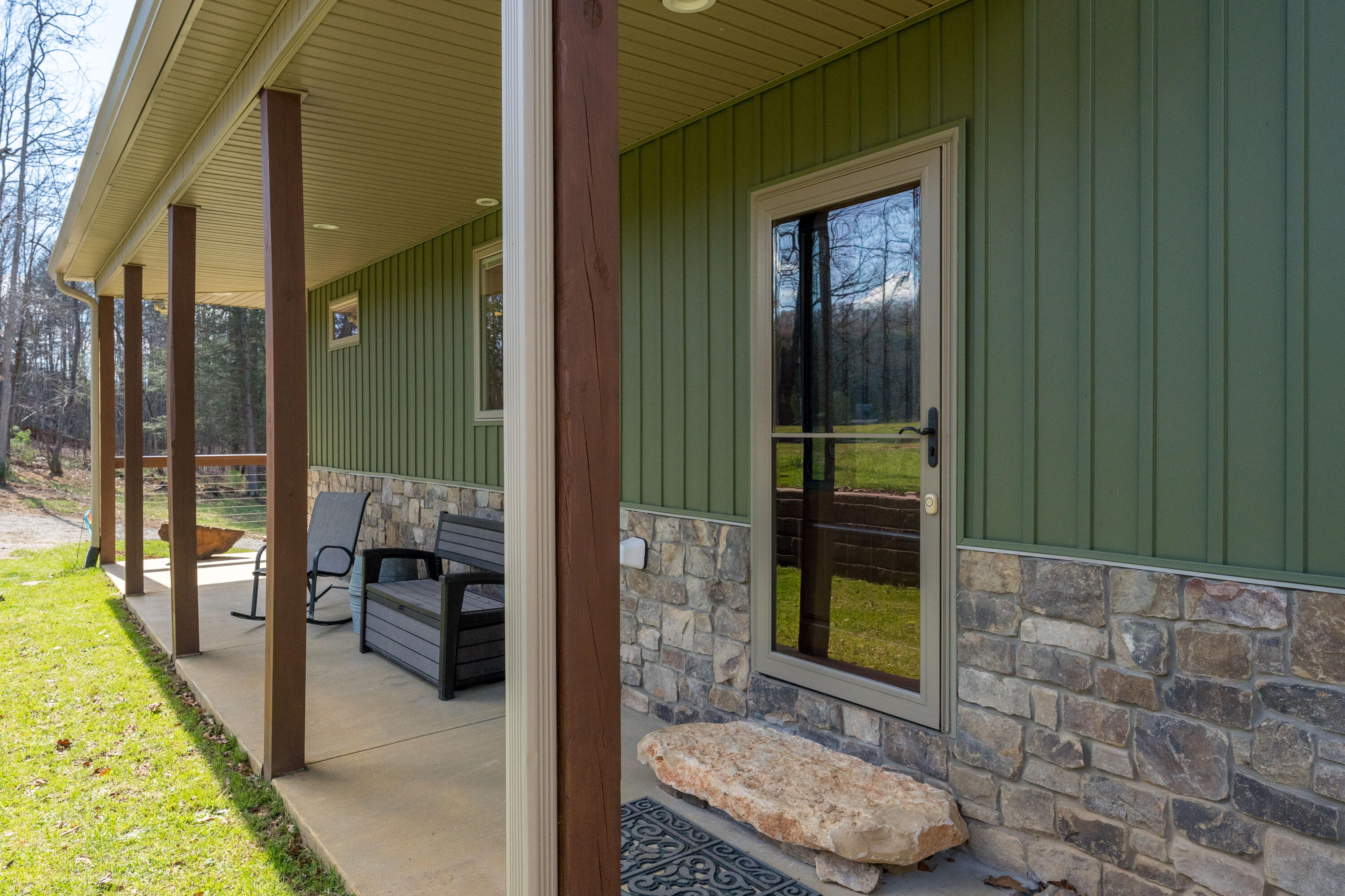 141 Pine Hill Road Unicoi, TN 37692 - Photo 68 of 87 141 Pine Hill Rd (26 of 85)