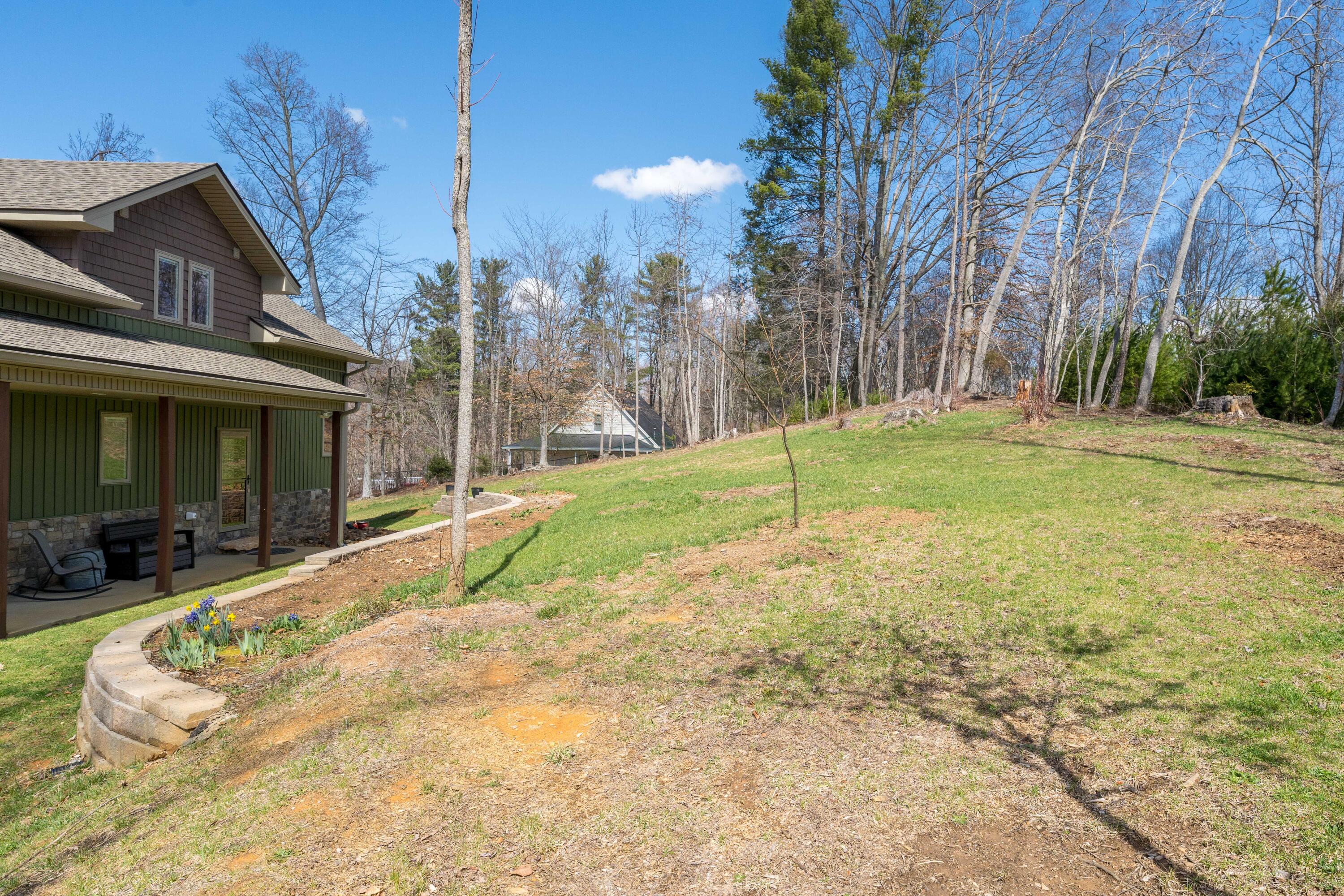 141 Pine Hill Road Unicoi, TN 37692 - Photo 73 of 87 141 Pine Hill Rd (23 of 85)