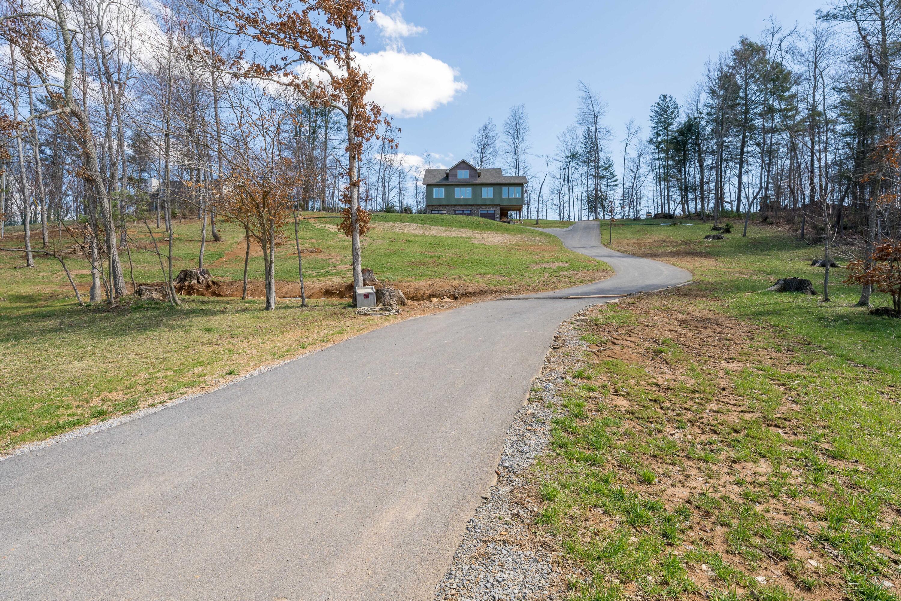 141 Pine Hill Road Unicoi, TN 37692 - Photo 76 of 87 141 Pine Hill Rd (16 of 85)