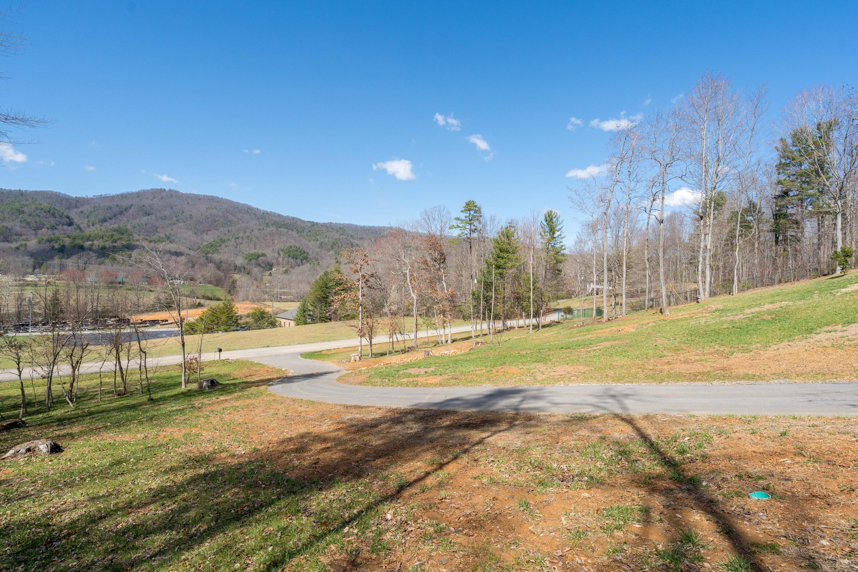 141 Pine Hill Road Unicoi, TN 37692 - Photo 77 of 87 141 Pine Hill Rd (19 of 85)