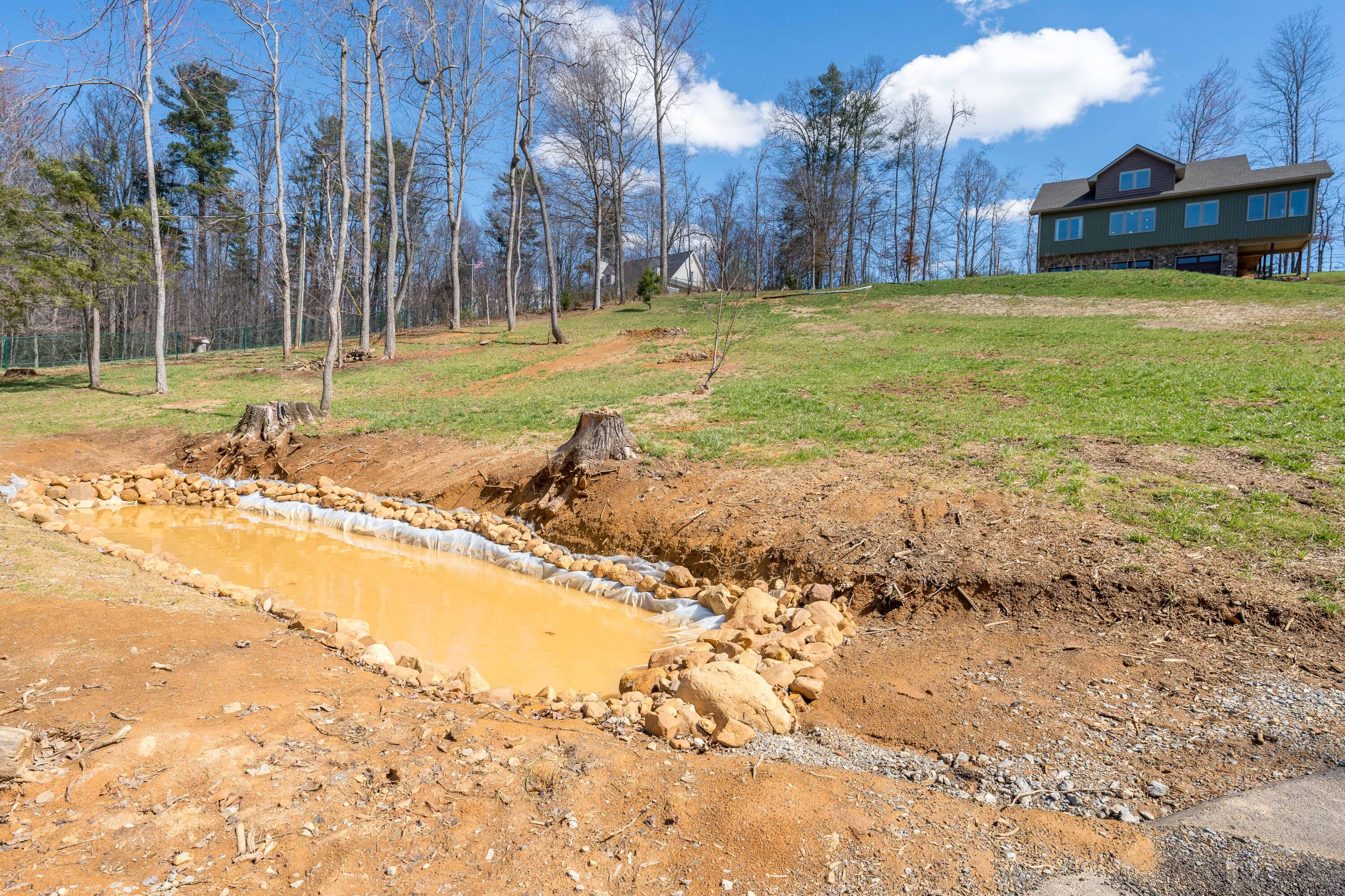 141 Pine Hill Road Unicoi, TN 37692 - Photo 78 of 87 141 Pine Hill Rd (17 of 85)