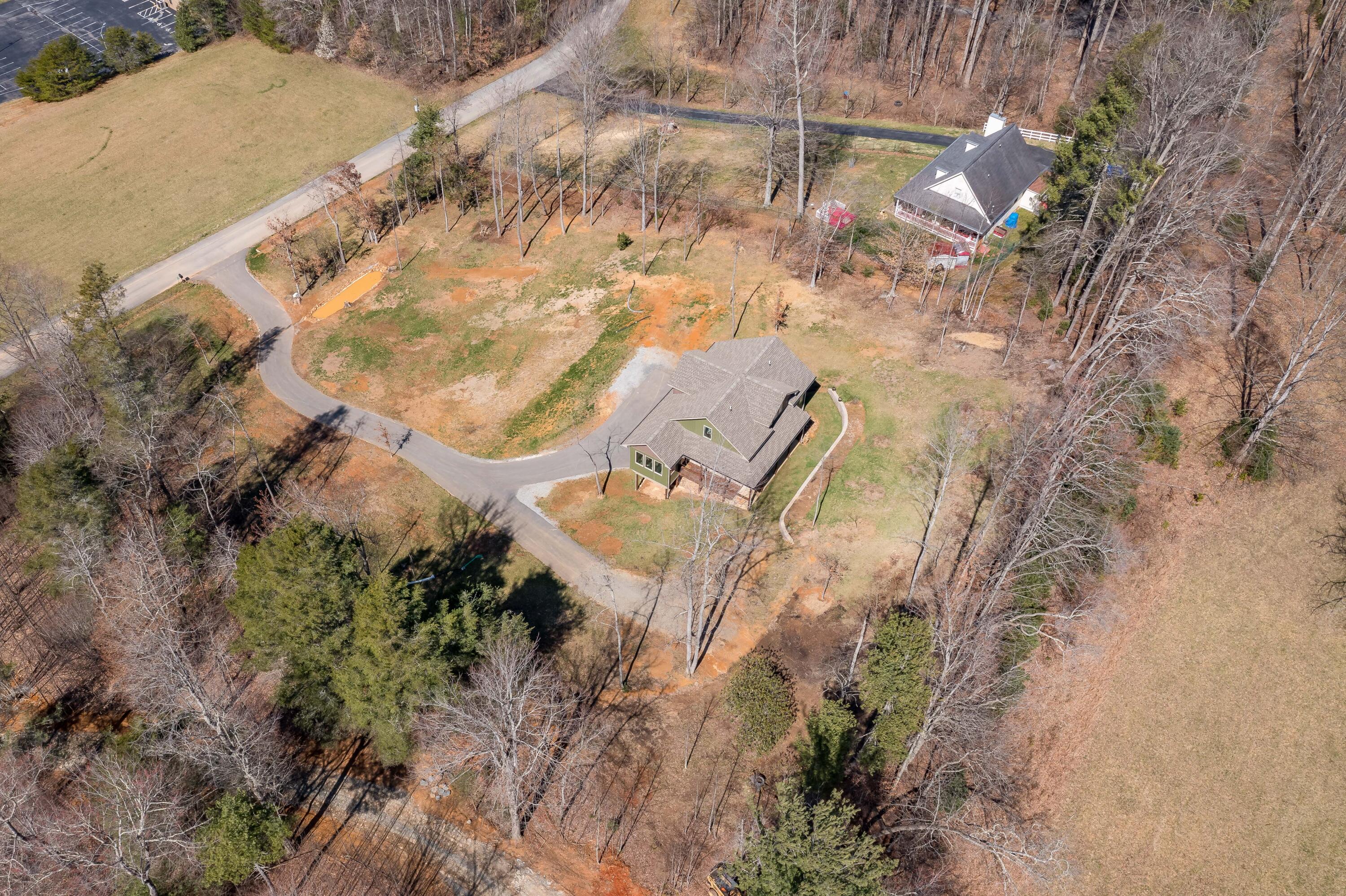 141 Pine Hill Road Unicoi, TN 37692 - Photo 82 of 87 141 Pine Hill Rd (4 of 85)