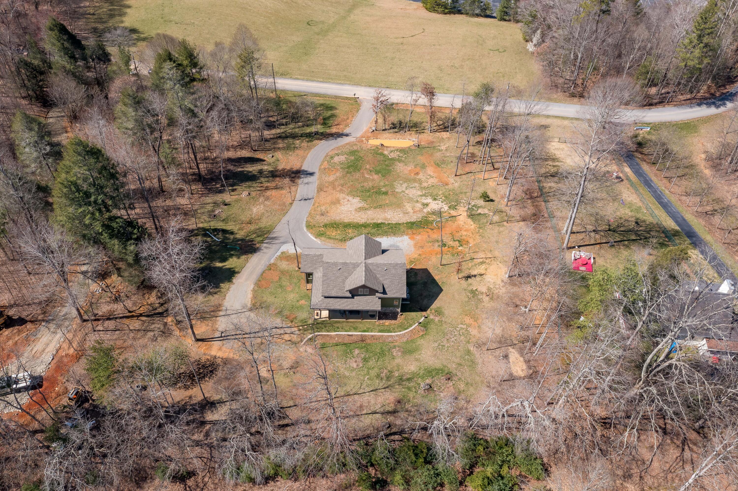141 Pine Hill Road Unicoi, TN 37692 - Photo 83 of 87 141 Pine Hill Rd (5 of 85)