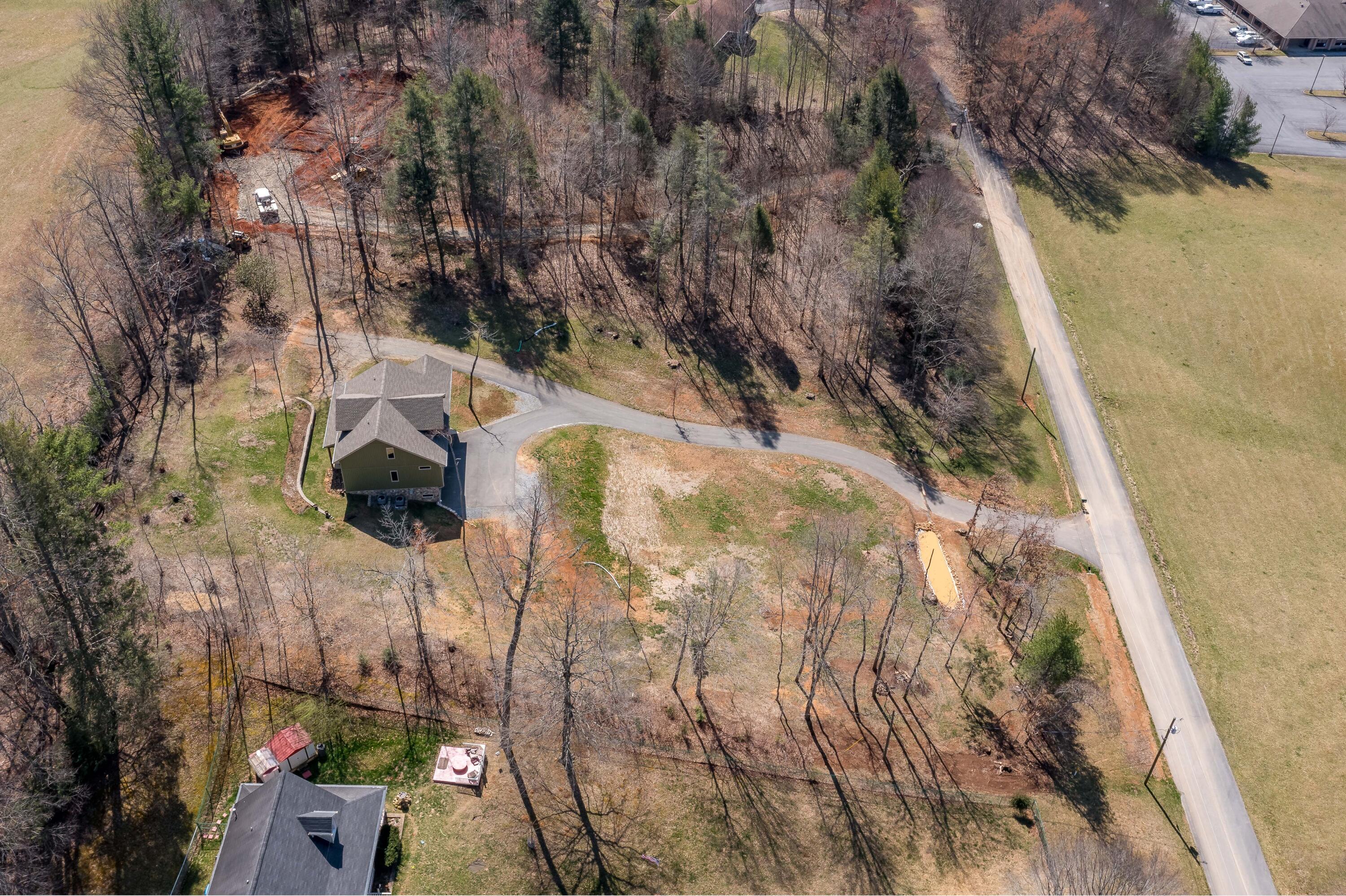 141 Pine Hill Road Unicoi, TN 37692 - Photo 85 of 87 141 Pine Hill Rd (7 of 85)