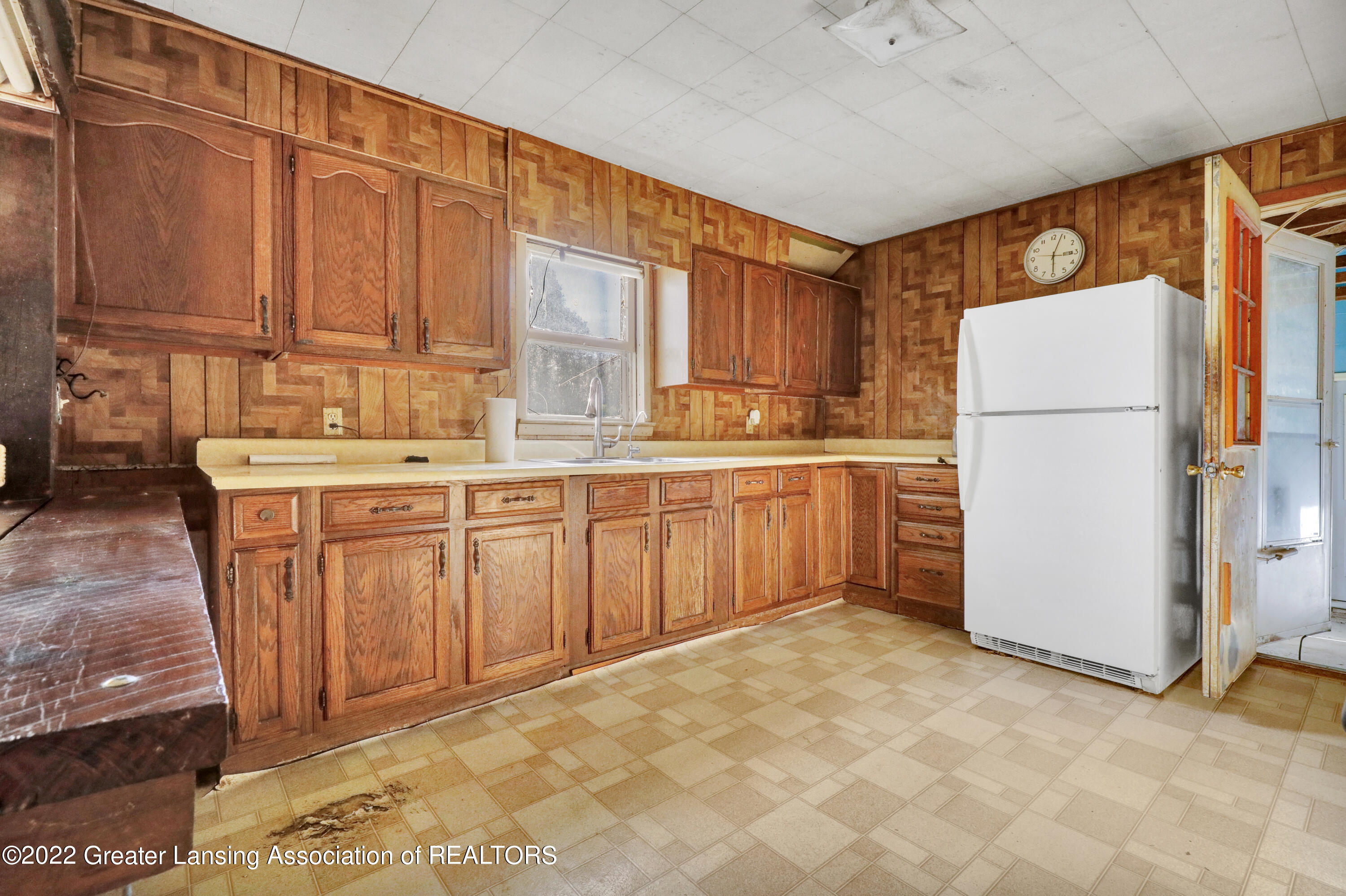 4370 Freeman Road Eaton Rapids, MI 48827 - Photo 5 of 39 _I3A3833