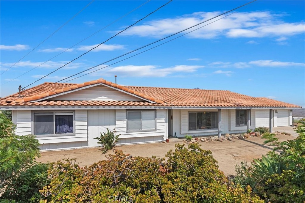 20061 Lounsberry Road Perris, CA 92570 - Photo 1 of 60