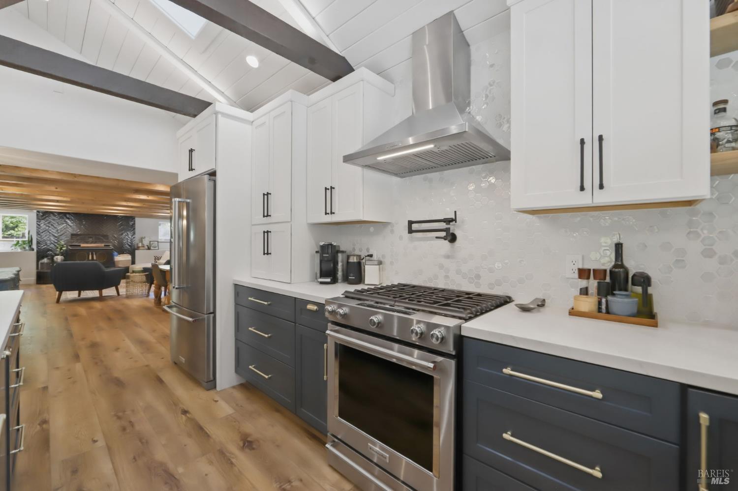 3184 Calistoga Road Santa Rosa, CA 95404 - Photo 13 of 63