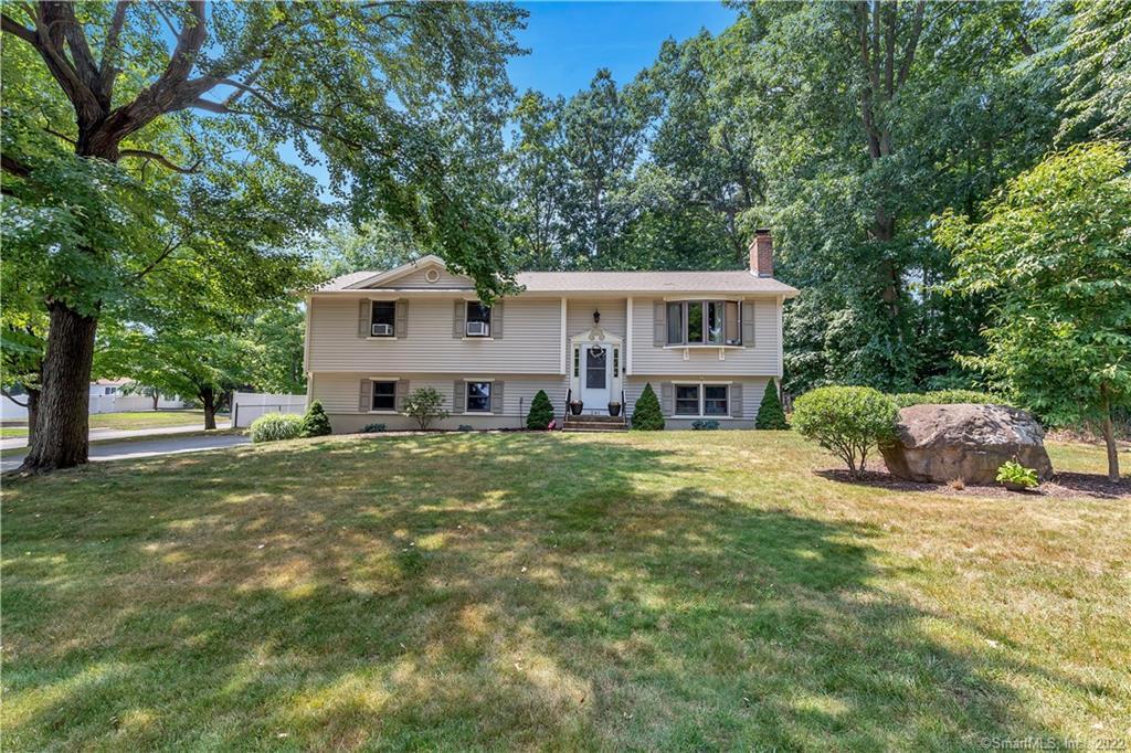 246 Juniper Road Southington, CT 06489 - Photo 1 of 1