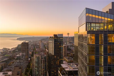 $649,000 | 121 Stewart Street, Unit 1104, Seattle, WA 98101