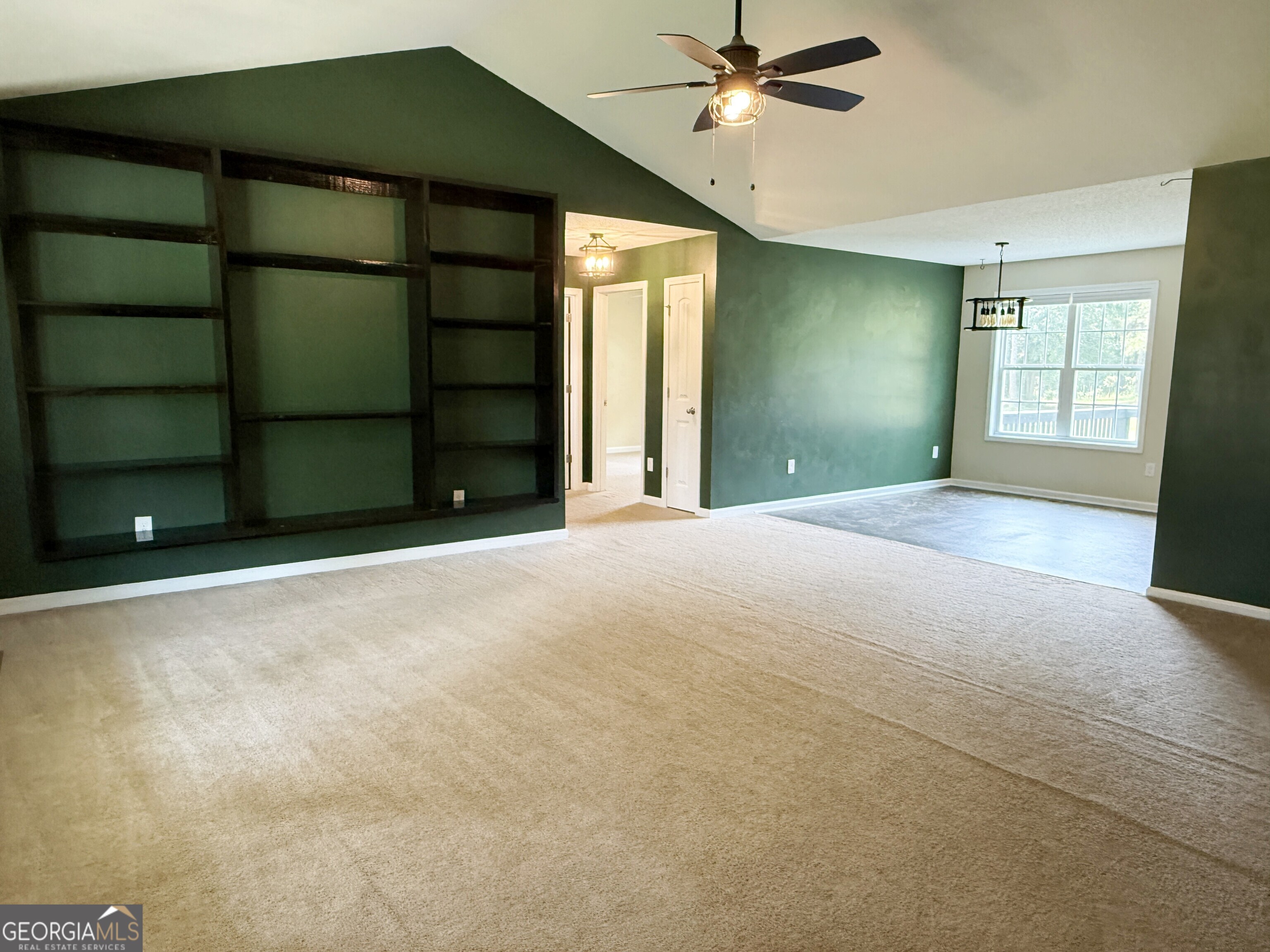 313 Anderson Road Griffin, GA 30223 - Photo 26 of 51