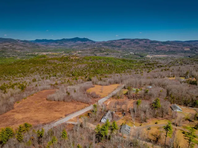 $395,000 | 311 Ellsworth Hill Road, Campton, NH 03223