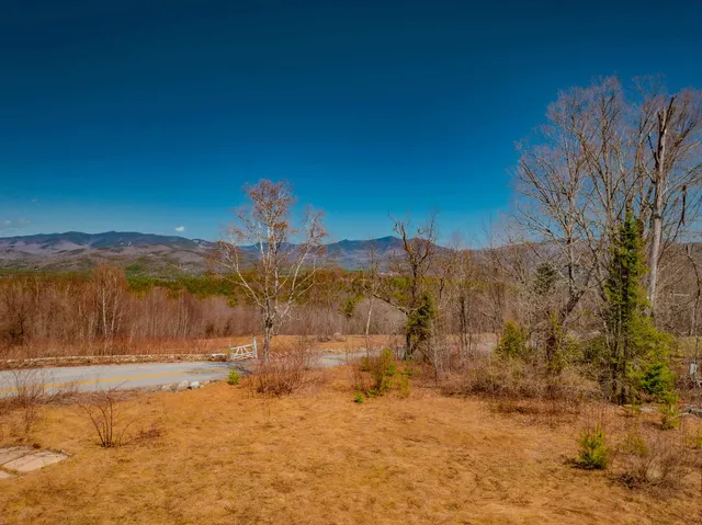 $395,000 | 311 Ellsworth Hill Road, Campton, NH 03223