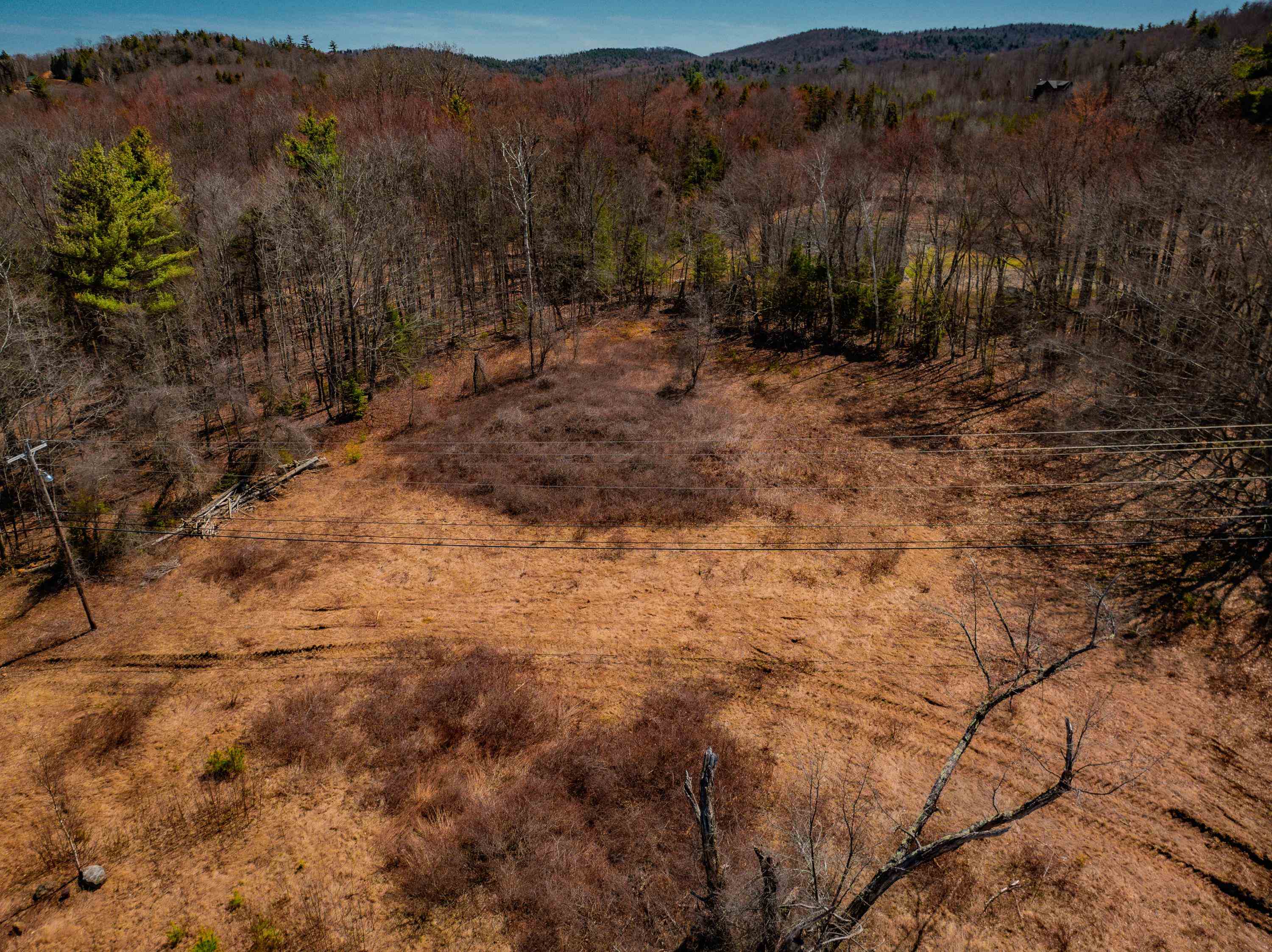 311 Ellsworth Hill Road Campton, NH 03223 - Photo 16 of 23