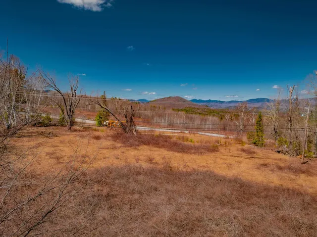 $395,000 | 311 Ellsworth Hill Road, Campton, NH 03223