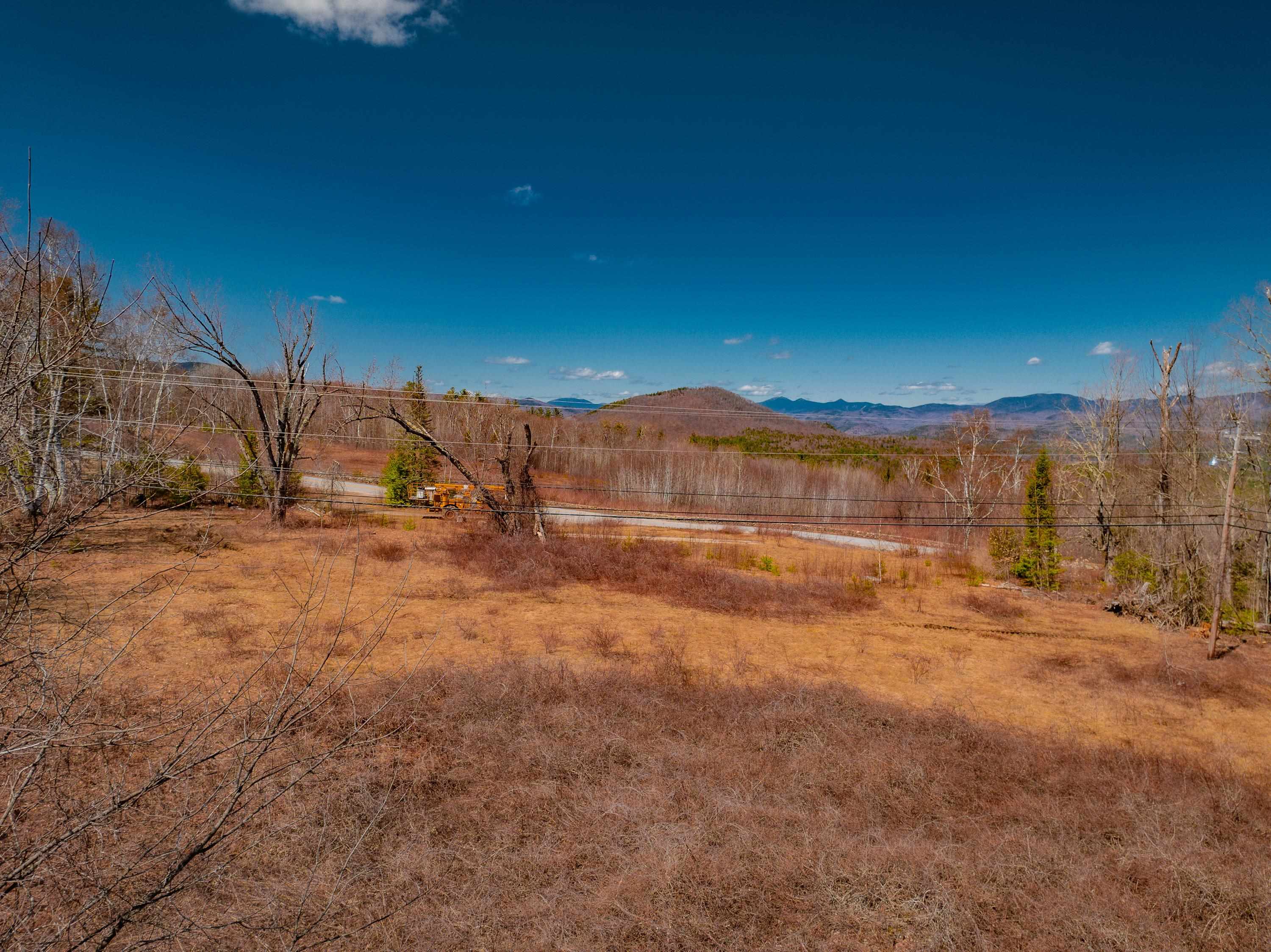 311 Ellsworth Hill Road Campton, NH 03223 - Photo 17 of 23