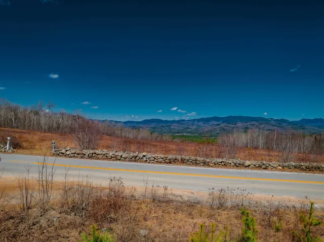 $395,000 | 311 Ellsworth Hill Road, Campton, NH 03223