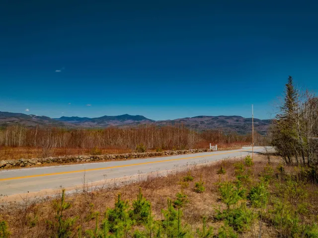 $395,000 | 311 Ellsworth Hill Road, Campton, NH 03223