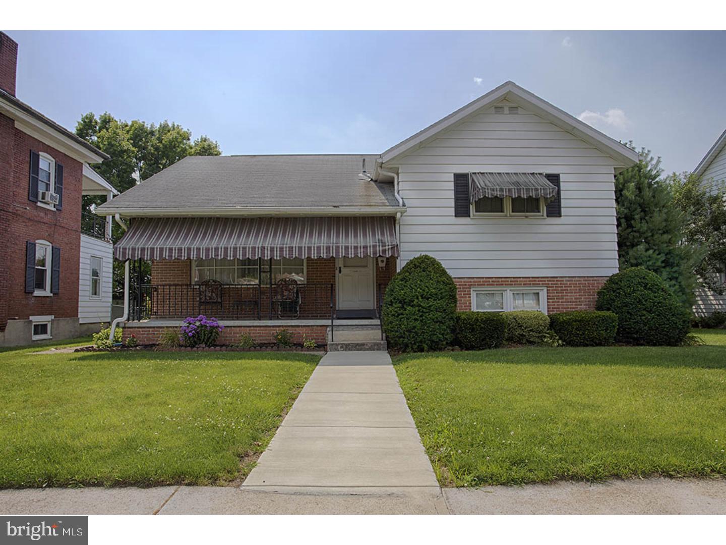 4526 Kutztown Road Temple, PA 19560 - Photo 1 of 9