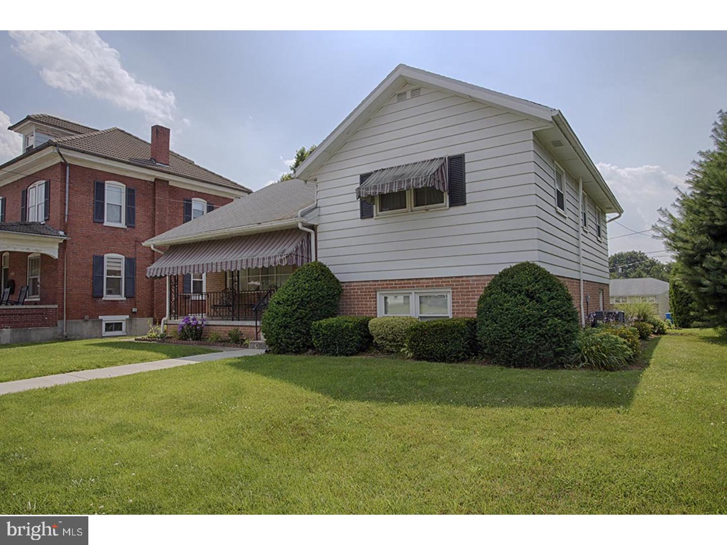 4526 Kutztown Road Temple, PA 19560 - Photo 3 of 9
