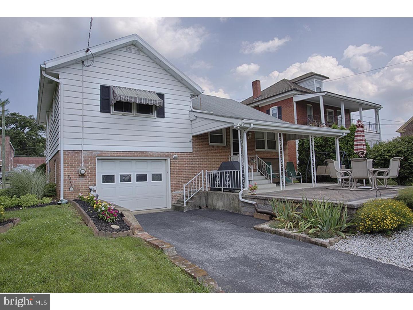 4526 Kutztown Road Temple, PA 19560 - Photo 4 of 9
