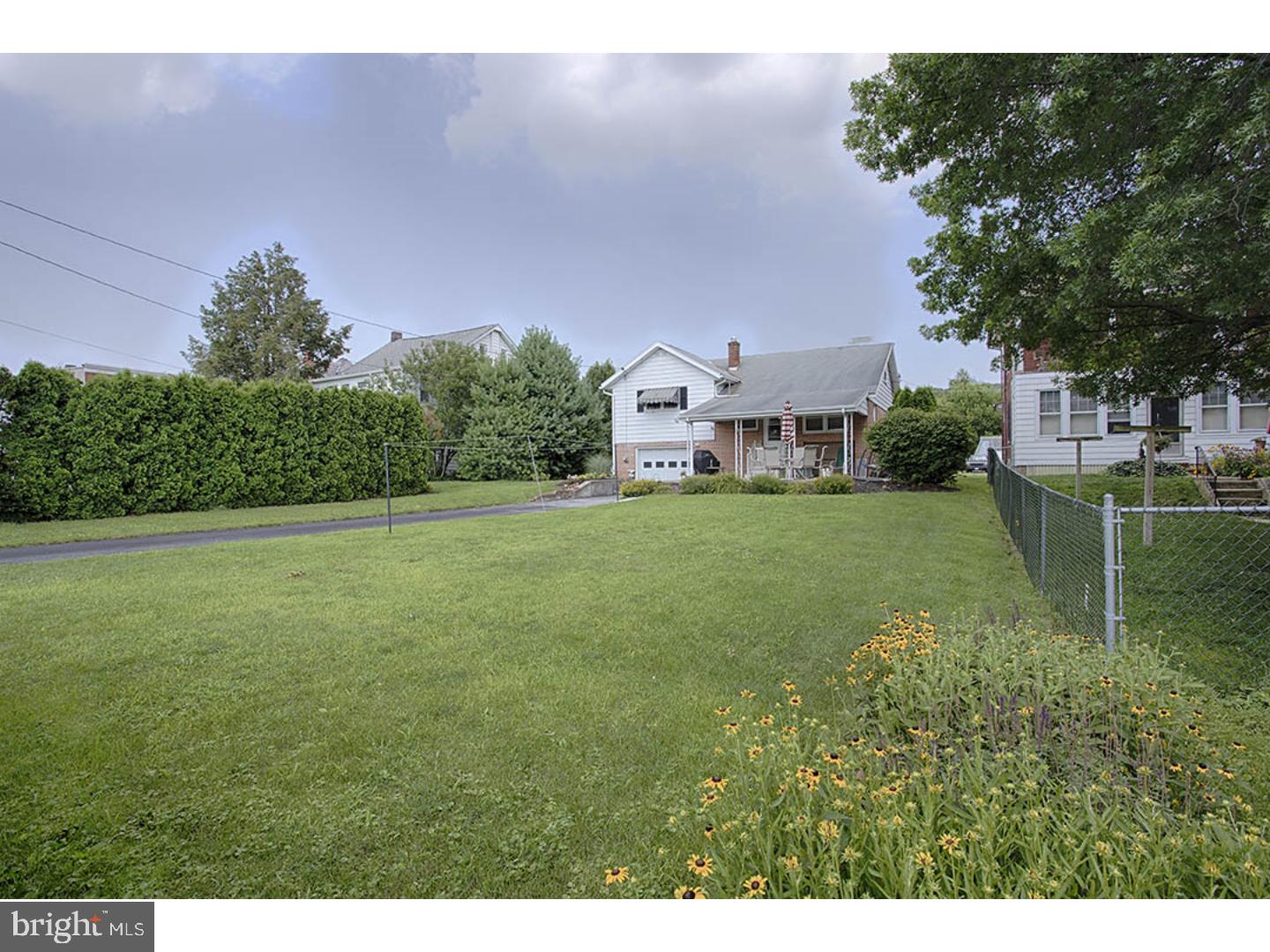 4526 Kutztown Road Temple, PA 19560 - Photo 7 of 9