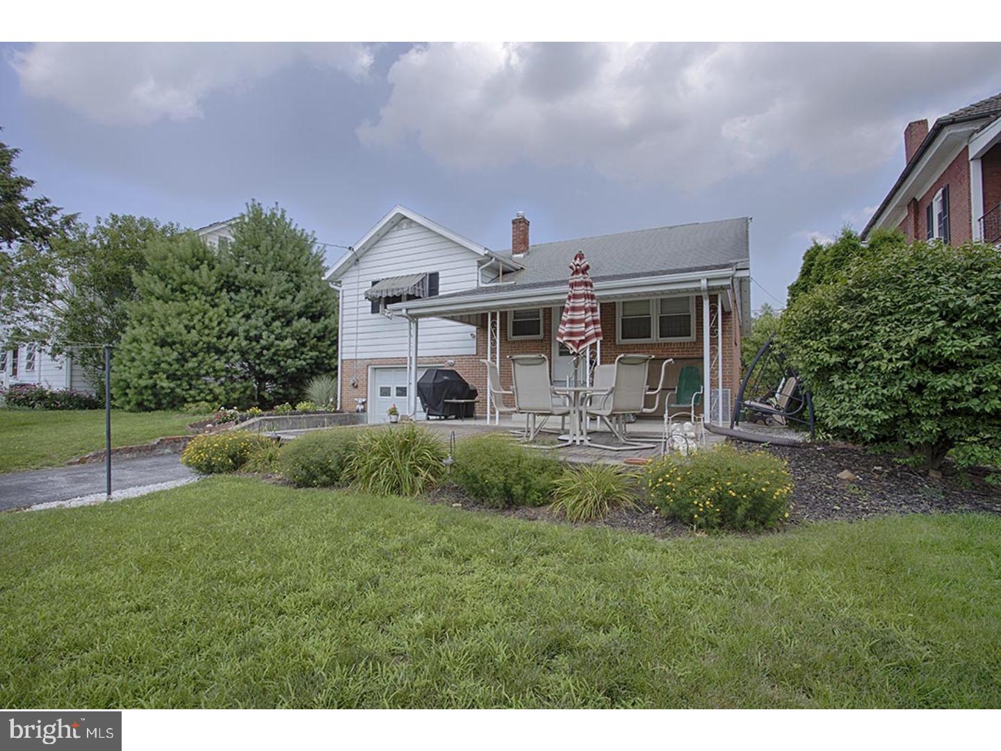 4526 Kutztown Road Temple, PA 19560 - Photo 8 of 9