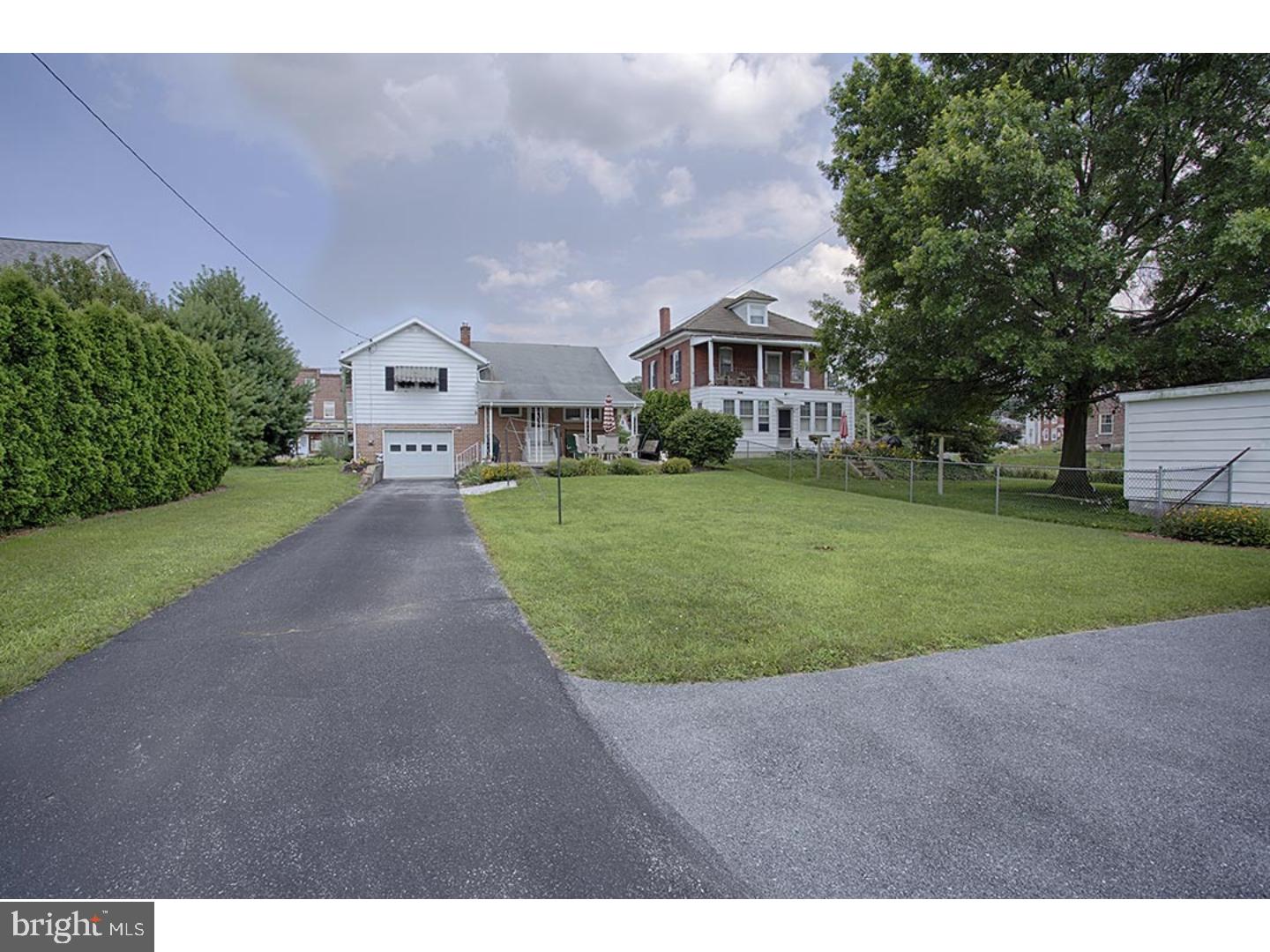 4526 Kutztown Road Temple, PA 19560 - Photo 9 of 9