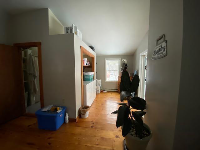 84 Loop Road Acton, ME 04001 - Photo 26 of 45 23a loop