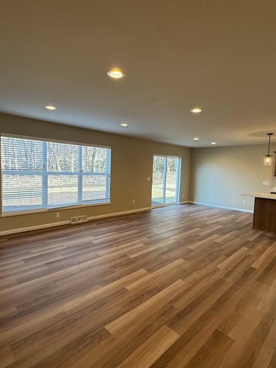 2183 Waterfall Way Madison, WI 53718 - Photo 3 of 13 Gallery Image 3