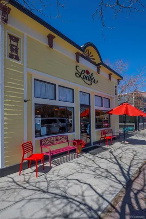 $500,000 | 1016 Sugarloaf Lane, Erie, CO 80516