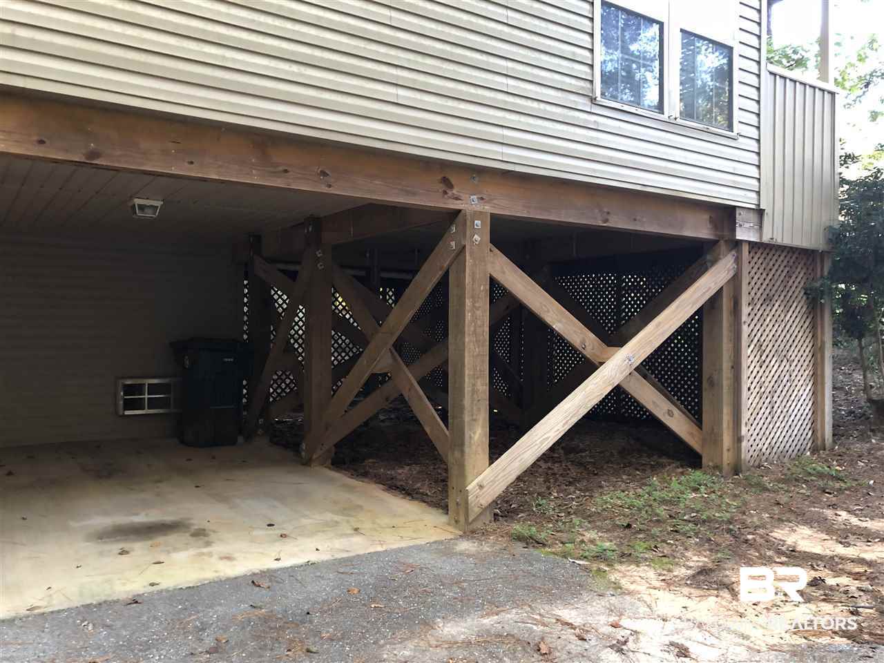 370 Ridgewood Drive Daphne, AL 36526 - Photo 12 of 37