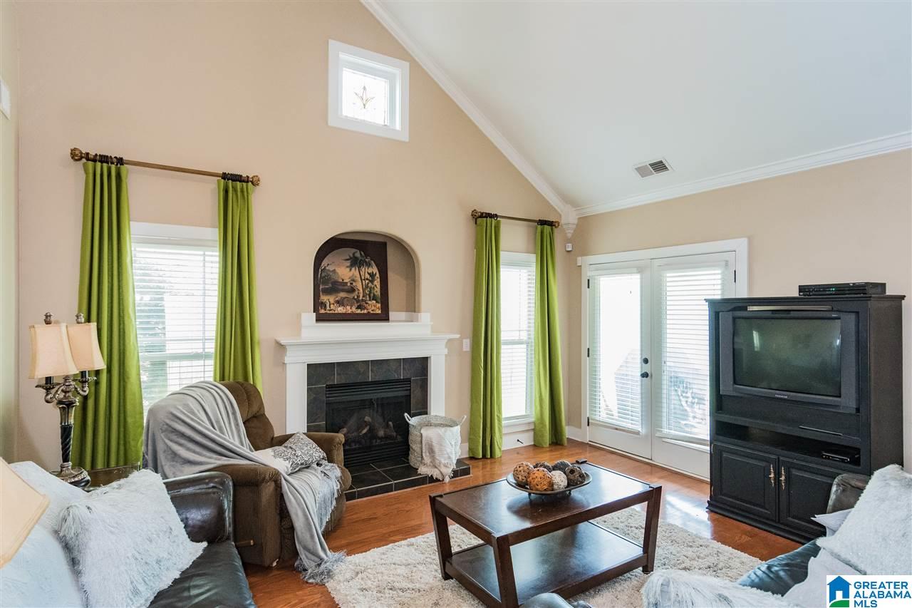 127 White Stone Trail Calera, AL 35040 - Photo 11 of 30
