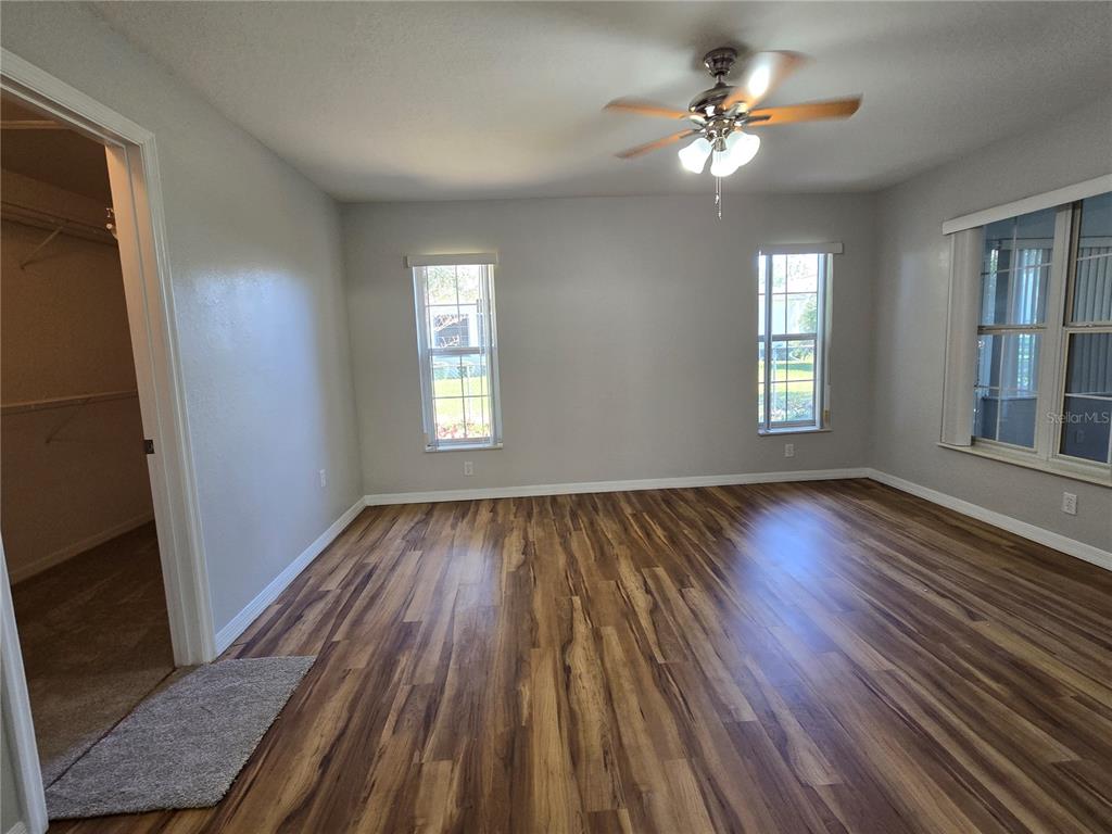 6767 Southwest 114th Street Road Ocala, FL 34476 - Photo 25 of 34 Gallery Image 25