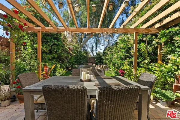 $1,150,000 | 954 West 6th Street, San Pedro, CA 90731