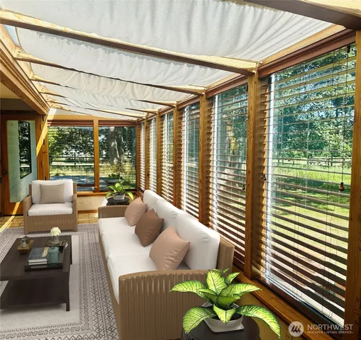 $998,500 | 1881 Cattle Point Road, Friday Harbor, WA 98250