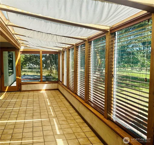 $998,500 | 1881 Cattle Point Road, Friday Harbor, WA 98250