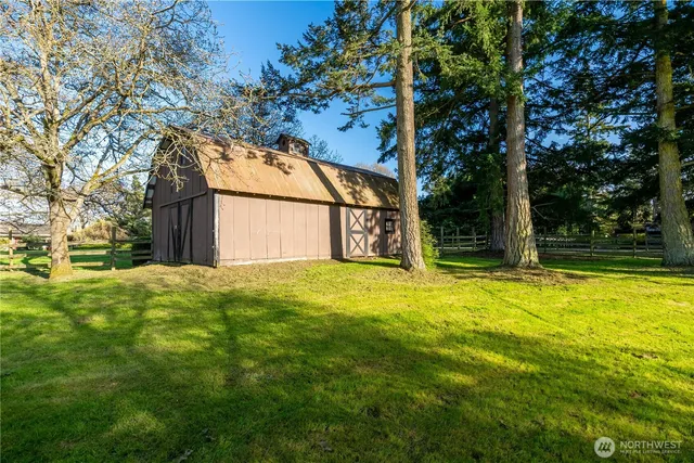 $998,500 | 1881 Cattle Point Road, Friday Harbor, WA 98250