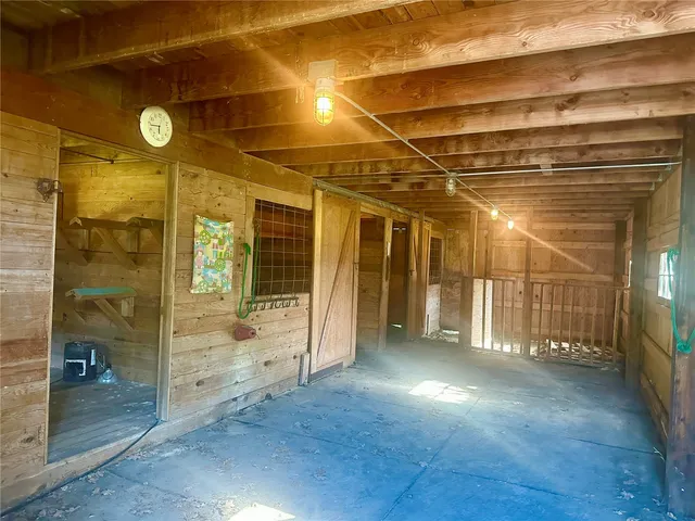 $998,500 | 1881 Cattle Point Road, Friday Harbor, WA 98250