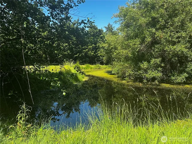 $998,500 | 1881 Cattle Point Road, Friday Harbor, WA 98250