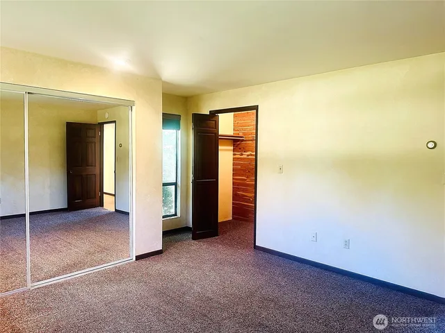 $998,500 | 1881 Cattle Point Road, Friday Harbor, WA 98250