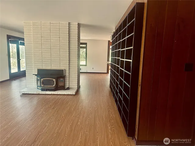 $998,500 | 1881 Cattle Point Road, Friday Harbor, WA 98250