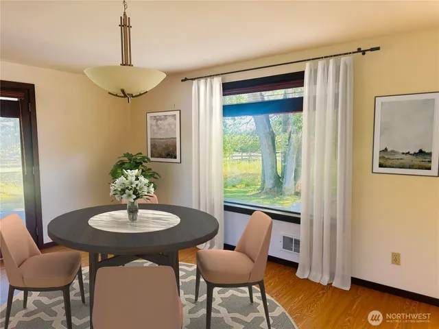 $998,500 | 1881 Cattle Point Road, Friday Harbor, WA 98250